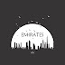 United Arab Emirates | Wallpaper for phones