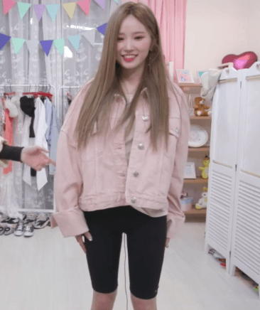 마리텔에서 열일한 송하영