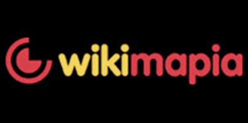 wikimapia