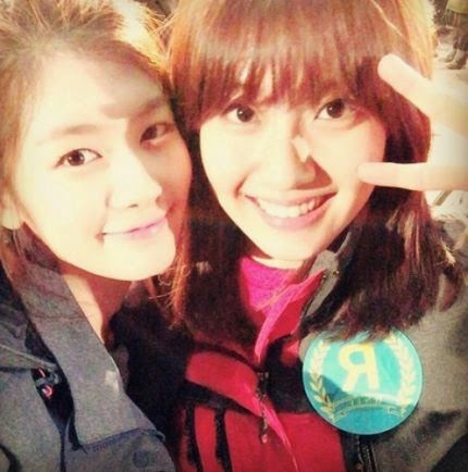 simply jung so min full video jung so min simply jung so min full video jung so min