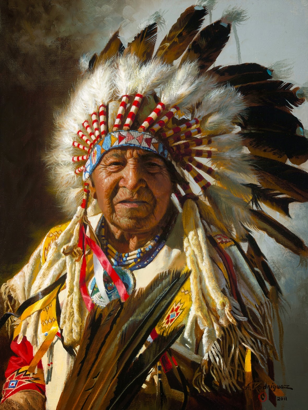 Вождь племени кукарача. Ихеты индейцы. Индейцы племени Апачи. Индейцы Апачи вожди. Индейцы Северной Америки племена Апачи.