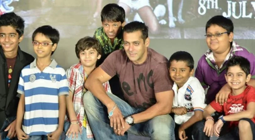 salman-khan-opting-surrogacy-for-becoming-parent-claims-report