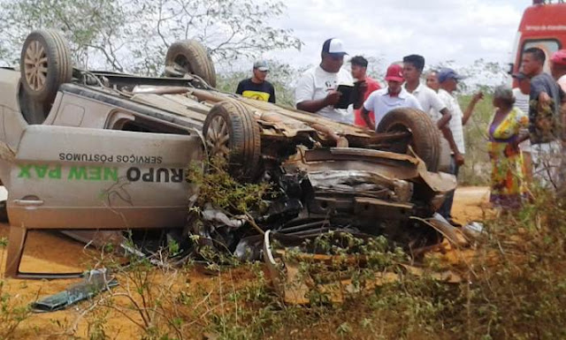 acidente-com-carro-funerario-4