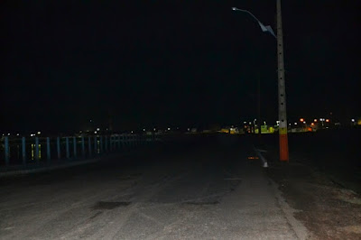 Falta de revitalização é um dilema do cartão postal da cidade de Macau