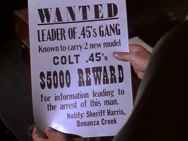 CALIBRE 45 (LEGENDADO/DVD-RIP) – 1950 FormatFactoryColt%2B.45%2B-%2BDVDRip%2B%25281950%2529.mkv_snapshot_00.07.22.461