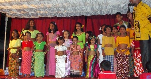 Games sinhala sri lanka marathon april gama completing starts moment across village festival Sinhala And Tamil New Year Games - Get Images One