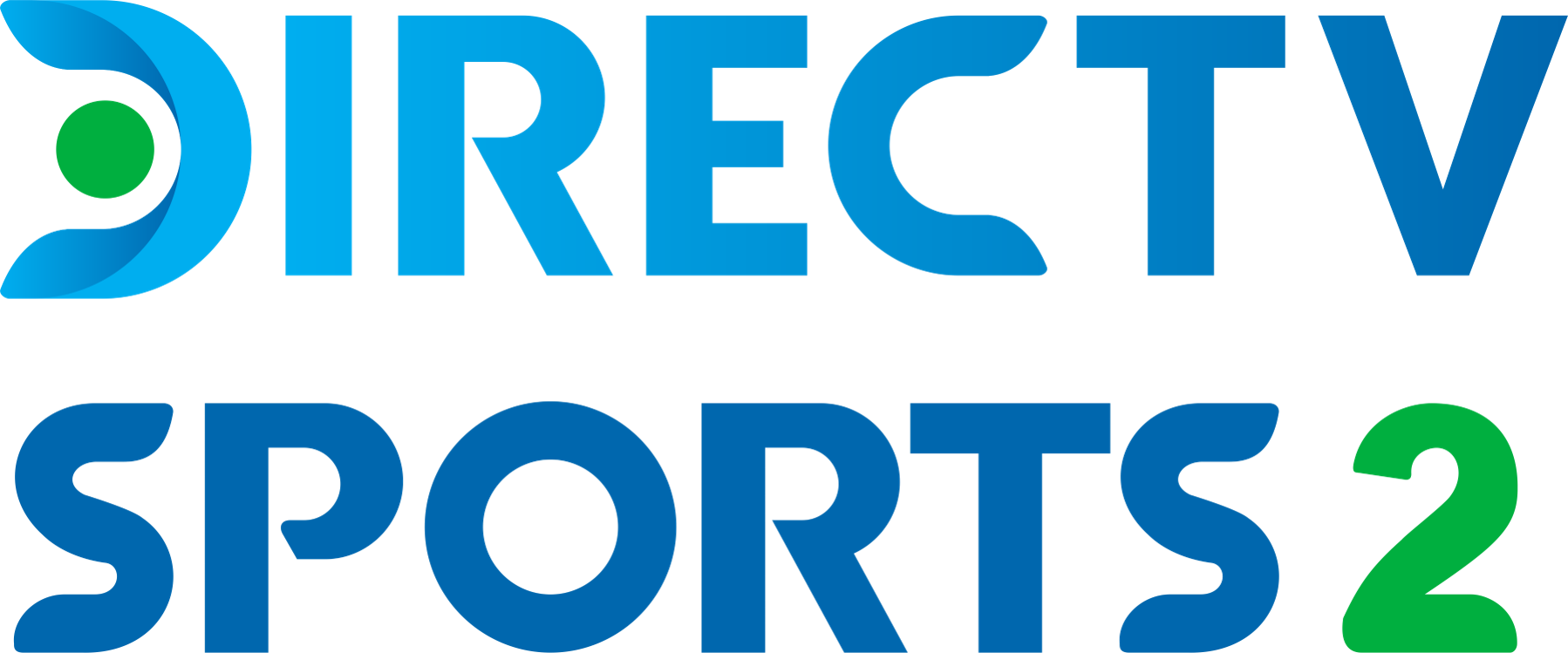 Watch DirecTV Sports 1 Live Stream Free Online, Ver DirecTV Sports 1 en vivo gratis, Watch DirecTV Sports 2 Live Stream Free Online, Ver DirecTV Sports 2 en vivo gratis, Watch DirecTV Sports + Live Stream Free Online, Ver DirecTV Sports + en vivo gratis, Watch Argentina TV Channels Live Stream Online Free, Ver canales de televisión de Argentina en vivo gratis 