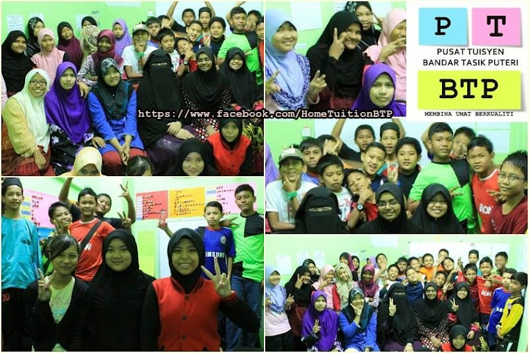 Jawapan Matematik Buku Teks Darjah 6 Rasmi My