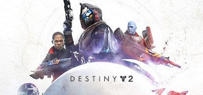 Bungie pulls offline Destiny 2 after you restart your server problems today Today is a big day for Destiny 2; not only is the new paid expansion Shadowkeep in the wild
