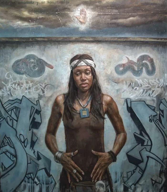 Tim Okamura