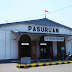 Kota Tua Dengan Sejuta Pesona