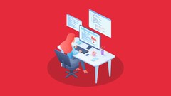 Angular 8 hands on for Java Developers Angular 8 hands on for Java Developers