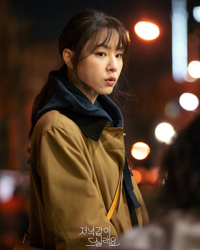 이미지에 대체텍스트 속성이 없습니다; 파일명은 EUpwsE0UEAYO3uC.jpg 입니다.
