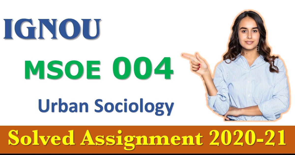 msoe 004 solved assignment free download pdf