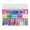 Gel Pens