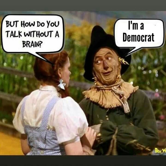 Democrats