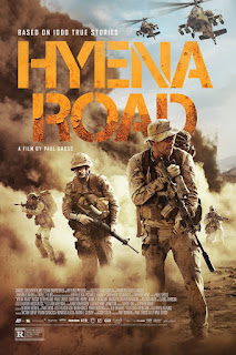 Download Film Hyena Road (2015) Subtile Indonesia