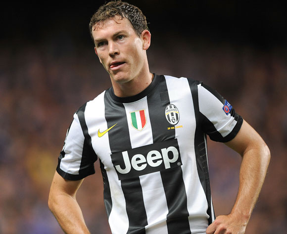 Stephan-Lichtsteiner580.jpg