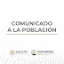 COFEPRIS emite autorización para uso de emergencia de Remdesivir