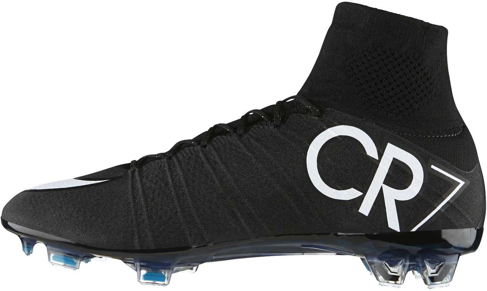 Nike Superfly cr7