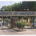 UNIMAID 2017/18 Academic Calendar | Important Dates | Events