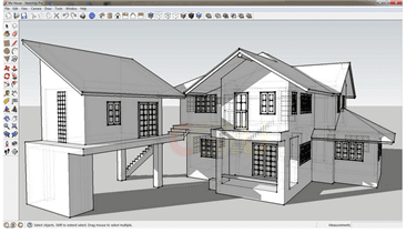 descargar google sketchup 7 crack descargar google sketchup 7 crack