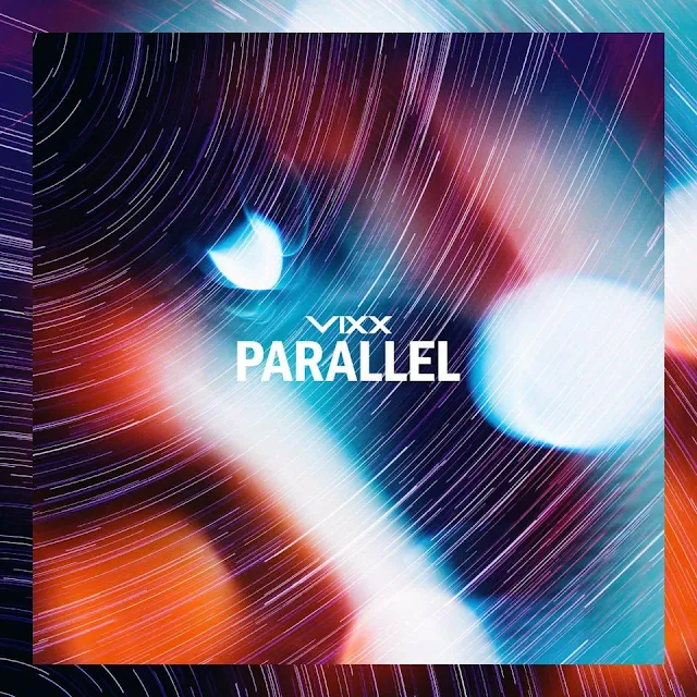 parallel-comeback-single-vixx-1