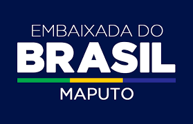 Novas Vagas De Emprego Na Embaixada Do Brasil Maputo (Sexta-Feira 26 De Fevereiro De 2021)