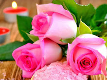 Lagu Barat Romantis Sepanjang Masa