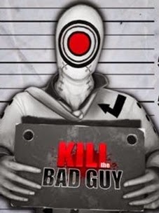 Kill The Bad Guy - PC (Download Completo em Torrent)