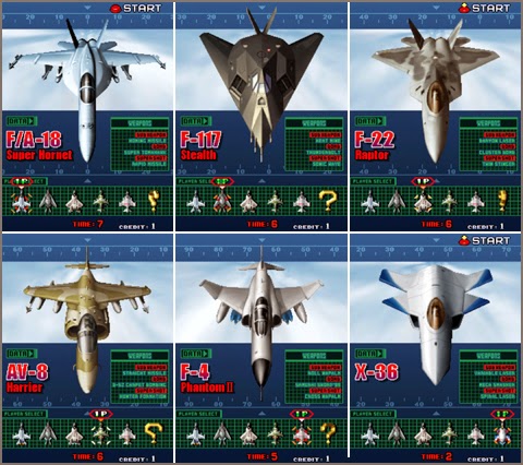 strikers 1945 3 poster strikers 1945 3 poster