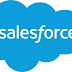 SalesForce Hiring Software Engineer | Freshers | B.E. / B.Tech.