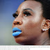 Nike’s Black Lives Matter Double Standard Is Most Clear With U.S. Olympian Gwen Berry