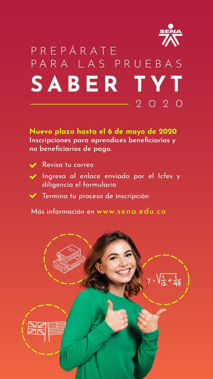 SENA Centro Nacional de Hotelería, Turismo y Alimentos Prepárate