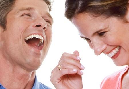 New Study Reveals That Being Too Happy Could Cause You To Have A Heart Attack