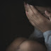 Seis inmigrantes secuestraron y utilizaron a una mujer belga como esclava sexual durante meses