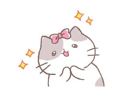 Get Https Encrypted Tbn0 Gstatic Com Images Q Tbn 3aand9gcs8nspsbedaasvp5yzy5ad1hk18d56yajjzma Usqp Cau Free HD Get Wallpaper Https Encrypted Tbn0 Gstatic Com Images Q Tbn 3aand9gcs8nspsbedaasvp5yzy5ad1hk18d56yajjzma Usqp Cau For Free