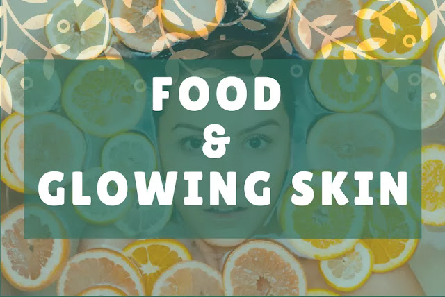 food-for-skin food-for-skin