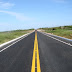 Governo Federal libera 10 milhões para construção da estrada Cruz x Maragogipe com 32,5 km de extensão
