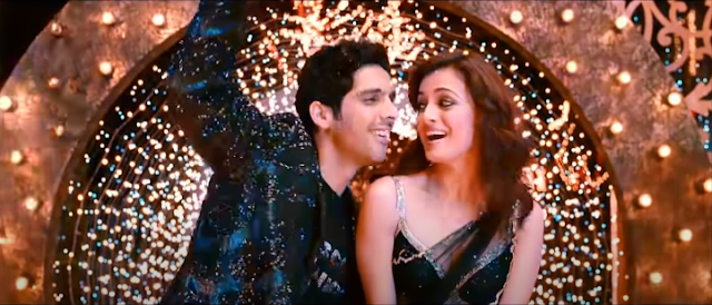 Aapke Aa Jane Se Lyrics - New Song by Sonu Nigam