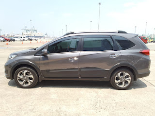 pengiriman mobil jakarta batam jasa kirim mobil batam terpercaya