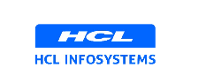HCL Infotech implements e-PDS Solution in South Andaman HCL Infotech implements e-PDS Solution in South Andaman