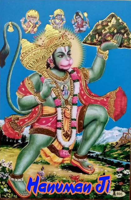 Lord Hanuman Images hd Wallpaper | Full HD 4k Hanuman Wallpaper Lord Hanuman Images hd Wallpaper | Full HD 4k Hanuman Wallpaper