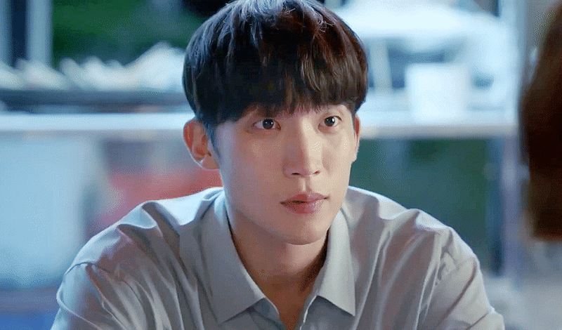 BlindAgileAmericanalligator-size_restric