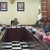Staf Ahli Kemaritiman RI Kunjungi Kabupaten Asahan
