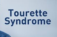 Konsultasi GRATIS Sindrom Tourette