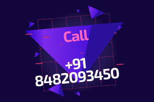 Callboy jobs