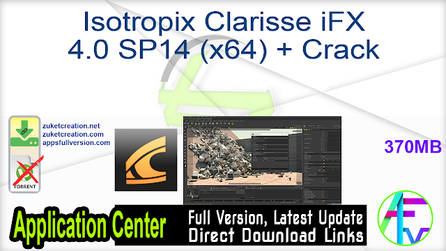 tropix 2 cracked download tropix 2 cracked download