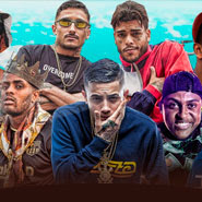 baixar clandestina de quebrada mc hariel lbx kevin baixar clandestina de quebrada mc hariel lbx kevin