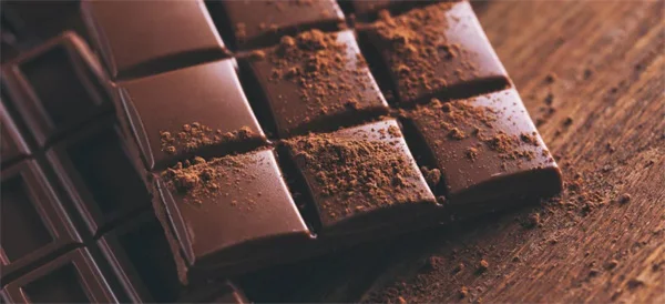 Kerala, News, Health, Lifestyle & Fashion, Health Benefits of Dark Chocolate